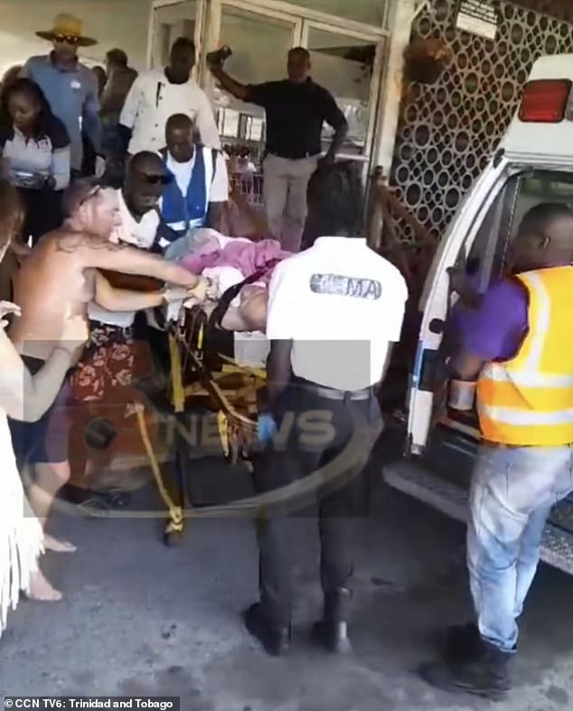 106093825-15526643-Mr_Smith_was_rushed_to_hospital_in_an_ambulance_A_few_of_his_fin-m-14_17701975866.jpeg