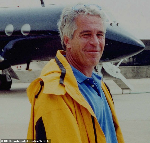 106109527-15528555-Epstein_was_obsessed_with_a_tunnel_at_his_island_in_the_Caribbea-a-1_177023441526.jpeg
