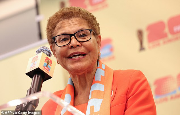 106114673-15528897-Los_Angeles_Mayor_Karen_Bass_has_been_accused_of_a_cover_up_with-a-5_177025751043.jpeg