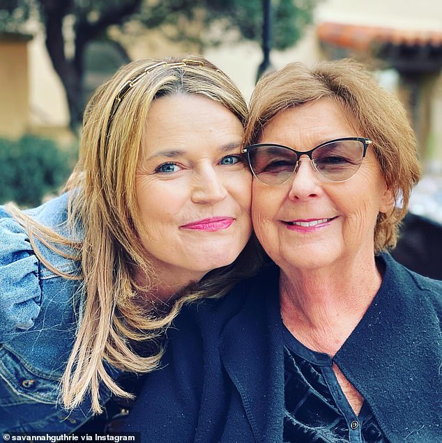 106134927-15531207-Nancy_Guthrie_pictured_above_with_Savannah_in_2021_was_last_seen-a-1_177032316446.jpeg
