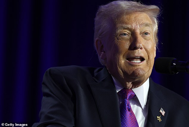 106138723-15532219-President_Donald_Trump_spoke_for_over_an_hour_at_the_National_Pr-a-44_17703107495.jpeg