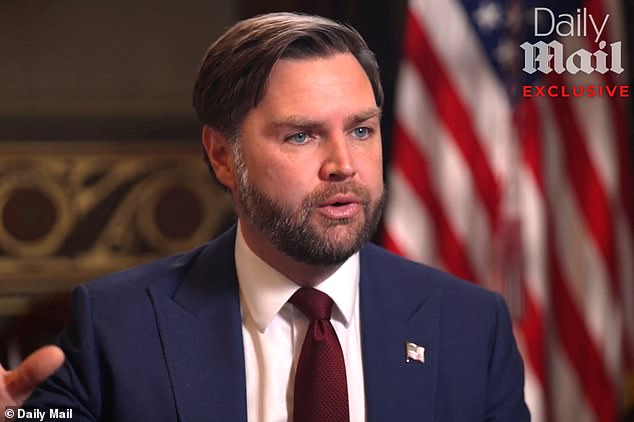 106145859-15532483-JD_Vance_told_the_Daily_Mail_that_he_has_no_idea_why_Thomas_Croo-a-1_177039264533.jpeg