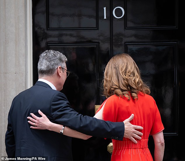 106146465-15532605-Keir_Starmer_s_first_conclusion_will_be_that_his_position_is_now-m-26_17703274236.jpeg