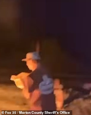 106151767-15533525-The_victim_suffered_second_degree_burns_to_his_right_hand_leg_an-a-18_17703439065.jpeg