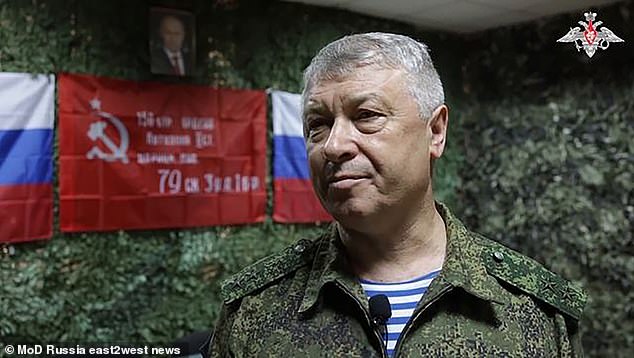 106157591-15540311-Lieutenant_General_Vladimir_Alekseyev_pictured_64_was_shot_by_an-a-5_177056963241.jpeg