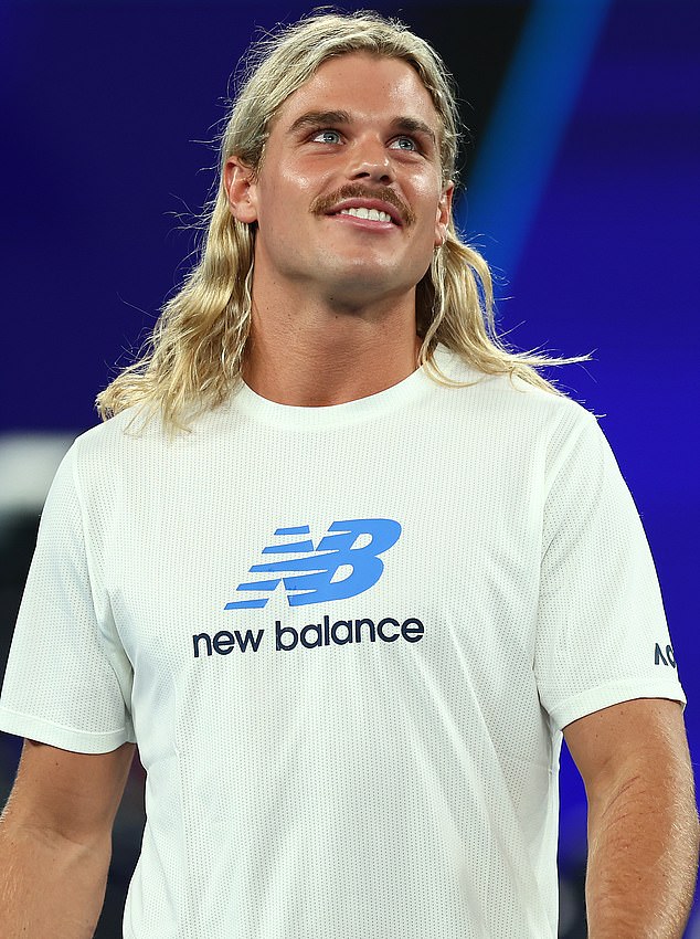 106159719-15534623-Geelong_s_Bailey_Smith_will_likely_lose_his_license_for_three_mo-m-34_17703735276.jpeg