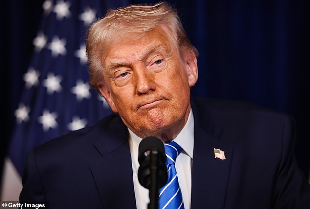 106177699-15536725-President_Donald_Trump_s_Truth_Social_account_reposted_a_video_t-a-19_17704162511.jpeg
