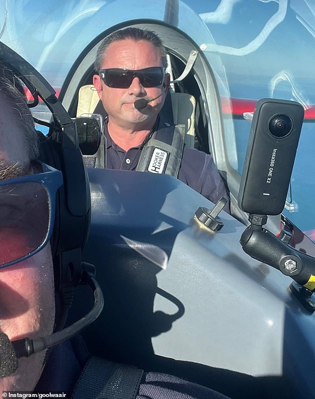 106183683-15537311-Experienced_pilot_Leo_Howard_pictured_died_alongside_two_teenage-a-1_177043906014.jpeg