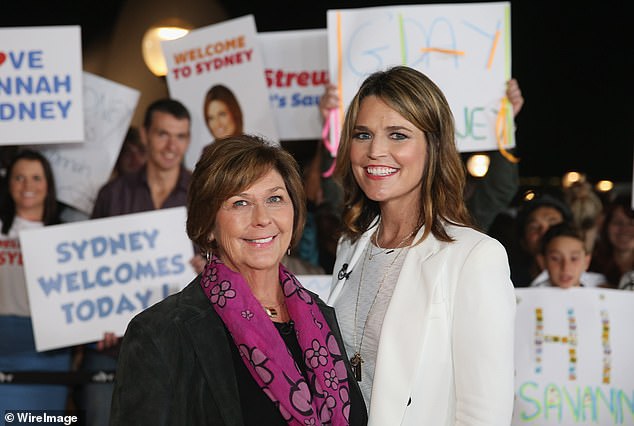106188073-15540069-After_the_disappearance_of_Nancy_Guthrie_pictured_with_daughter_-a-1_177055613266.jpeg