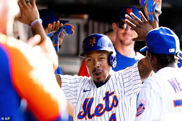 106190045-15539311-Terrance_Gore_a_two_time_World_Series_champion_has_died_unexpect-a-1_177051236811.jpeg