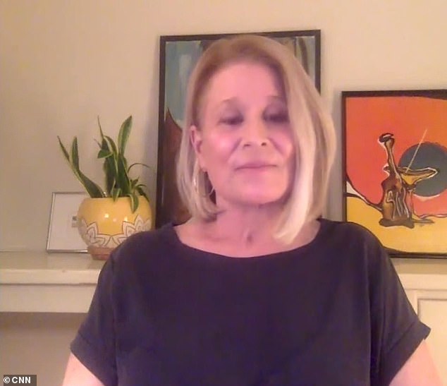 106190193-15538225-The_neighbor_who_tipped_off_cops_about_Nancy_Guthrie_s_suspiciou-m-19_17704866554.jpeg
