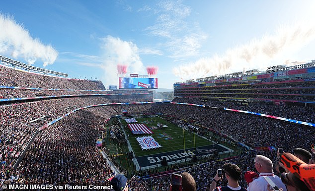 106214513-15540941-image-a-11_1770594725424.jpg