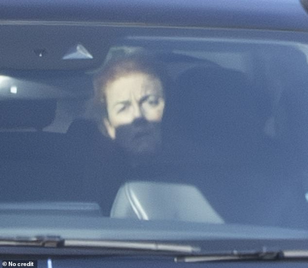 106508589-15576891-Sarah_Ferguson_was_last_seen_in_public_being_driven_out_of_Royal-a-3_177157798457.jpeg