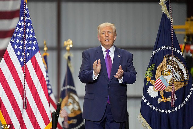 106533383-15576229-Donald_Trump_said_that_he_s_directed_Pete_Hegseth_to_release_gov-a-45_17715587159.jpeg