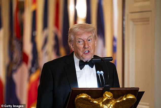 106576929-15581697-President_Donald_Trump_has_strongly_alluded_to_military_action_a-a-10_17717439461.jpeg