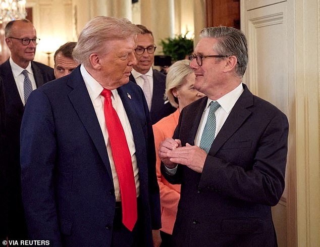 106577469-15582067-Donald_Trump_has_escalated_his_response_after_the_Supreme_Court_-m-15_17717485807.jpeg