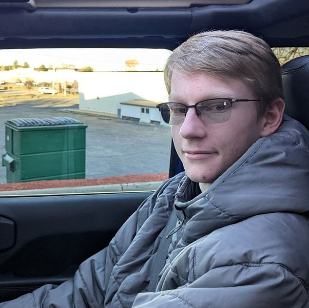 106583975-15582599-Austin_Tucker_Martin_21_was_shot_and_killed_at_around_1_30am_on_-a-15_17717811992.jpeg