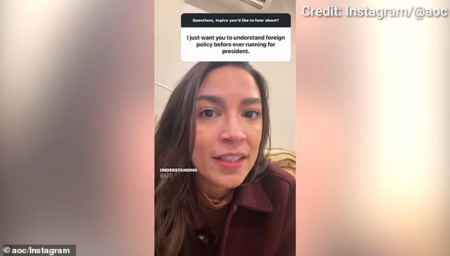 106594877-15583683-Alexandria_Ocasio_Cortez_dismissed_those_who_argued_she_has_a_po-a-3_177182324148.jpeg