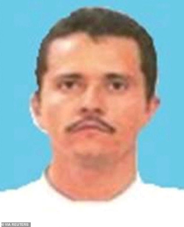 106595255-15583715-Mexican_military_officials_conducted_a_raid_on_Sunday_that_kille-a-11_17718291484.jpeg
