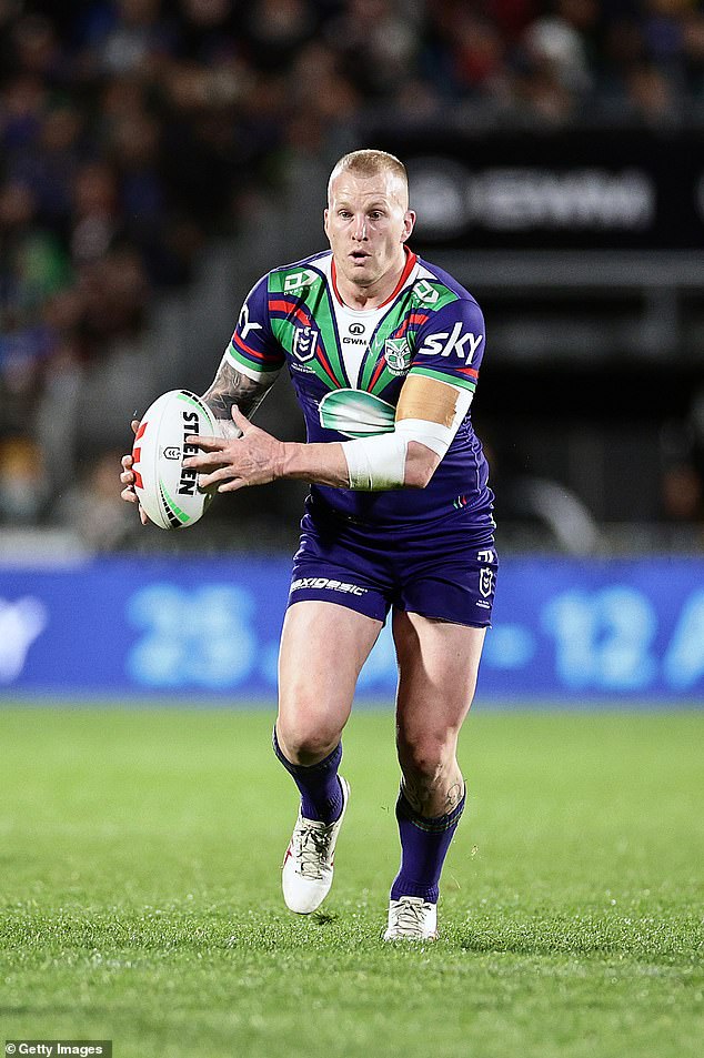 106625867-15586773-Mitch_Barnett_has_announced_that_he_will_leave_the_NZ_Warriors_a-a-33_17719070378.jpeg