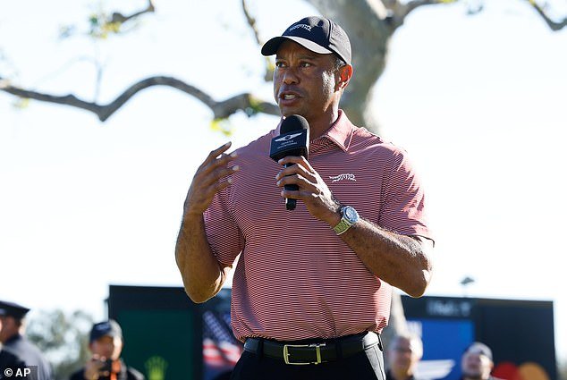 106649519-15589691-Tiger_Woods_must_decide_if_he_wants_to_be_America_s_Ryder_Cup_ca-a-4_177202721067.jpeg