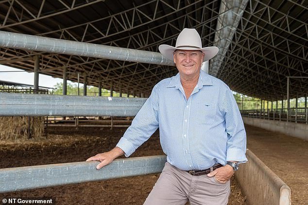 Australia se vio obligada a emitir una humillante disculpa ante el nombramiento real por publicaciones ahora eliminadas sobre Welcome to Country y Anthony Albanese