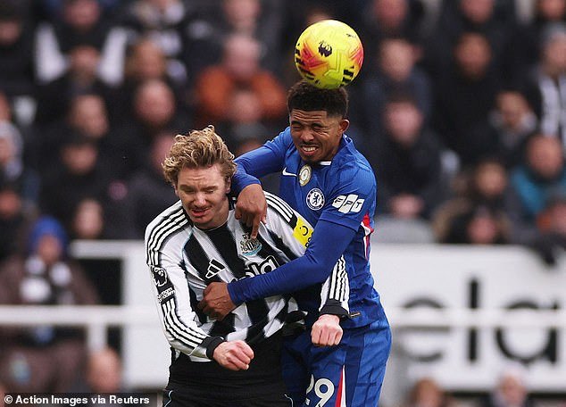 Sorteo de octavos de final de la Liga de Campeones: dos equipos de la Premier League que podrían enfrentarse, una rivalidad renaciente y un sorteo difícil para un equipo