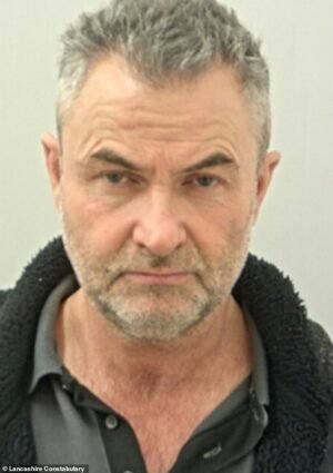 Novio celoso condenado a 16 años de cárcel por degollar a su novia, paralizarla e intentar dejarla