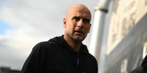 Leeds vs Manchester City – Premier League en vivo: último resultado, noticias del equipo y actualizaciones Arling Holland quedó fuera del equipo que persigue al Arsenal de Pep Guardiola