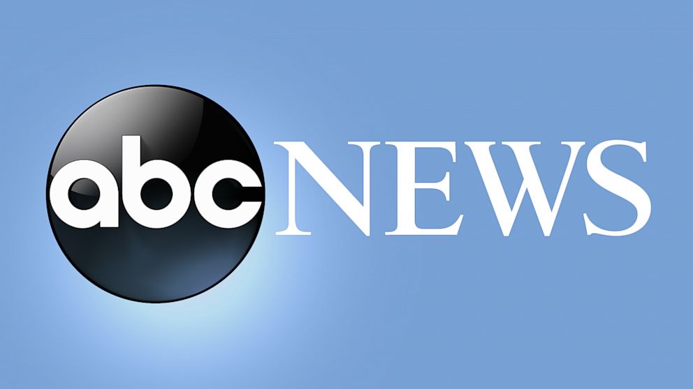 Número de victorias consecutivas en el Powerball del sábado