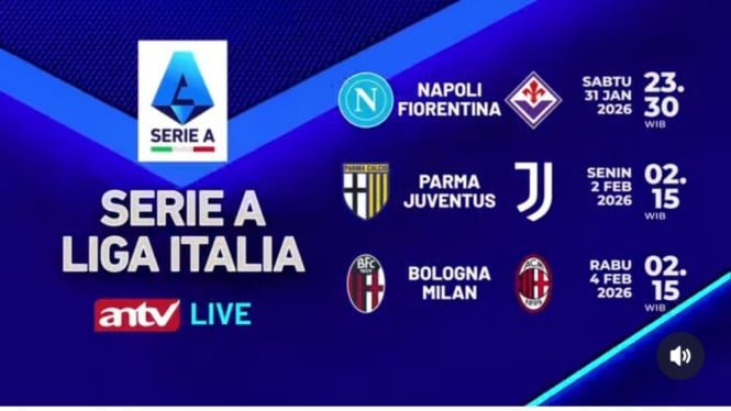 1770021576_697b4e3c98293-duel-serie-a-live-di-antv_665_374.jpg