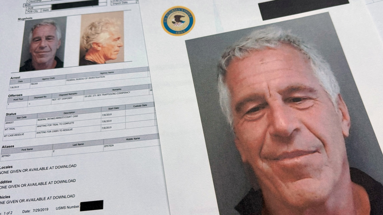 1770062743_epstein-sheet-20260201-ap-jh_1769955118902_hpMain_2_16x9.jpg