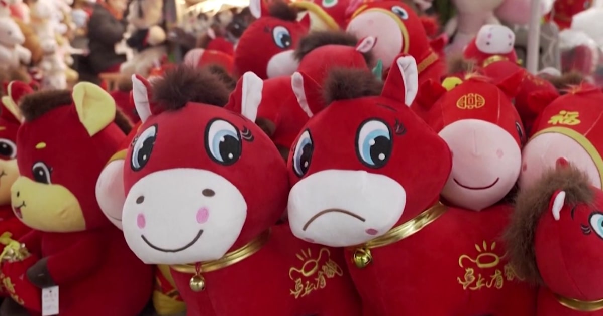 1770148176175_now_daily_b_cryinghorse_china_260203_1920x1080-gfqif1.jpg