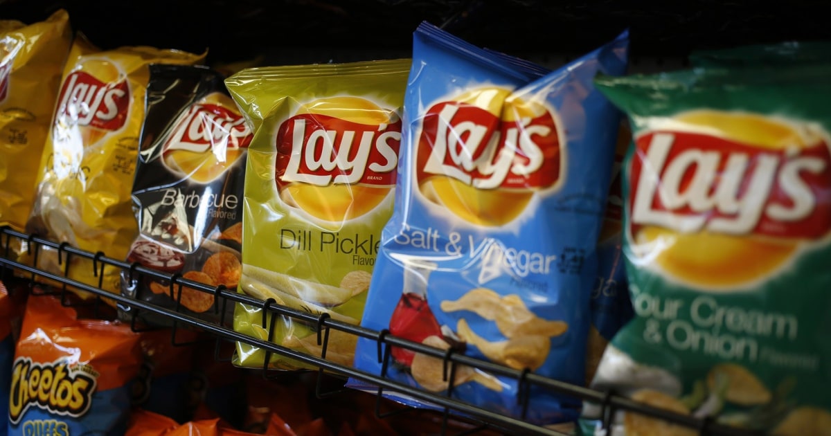 1770212604953_tdy_news_7a_pepsi_chips_prices_260204_1920x1080-0g8w12.jpg