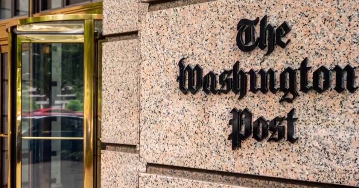 1770259972925_now_staytuned_washington_post_layoff_260204_1920x1080-6i936k.jpg