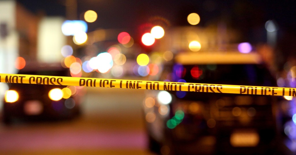 1770336163_generic-crime-scene-police-tape-1.jpg