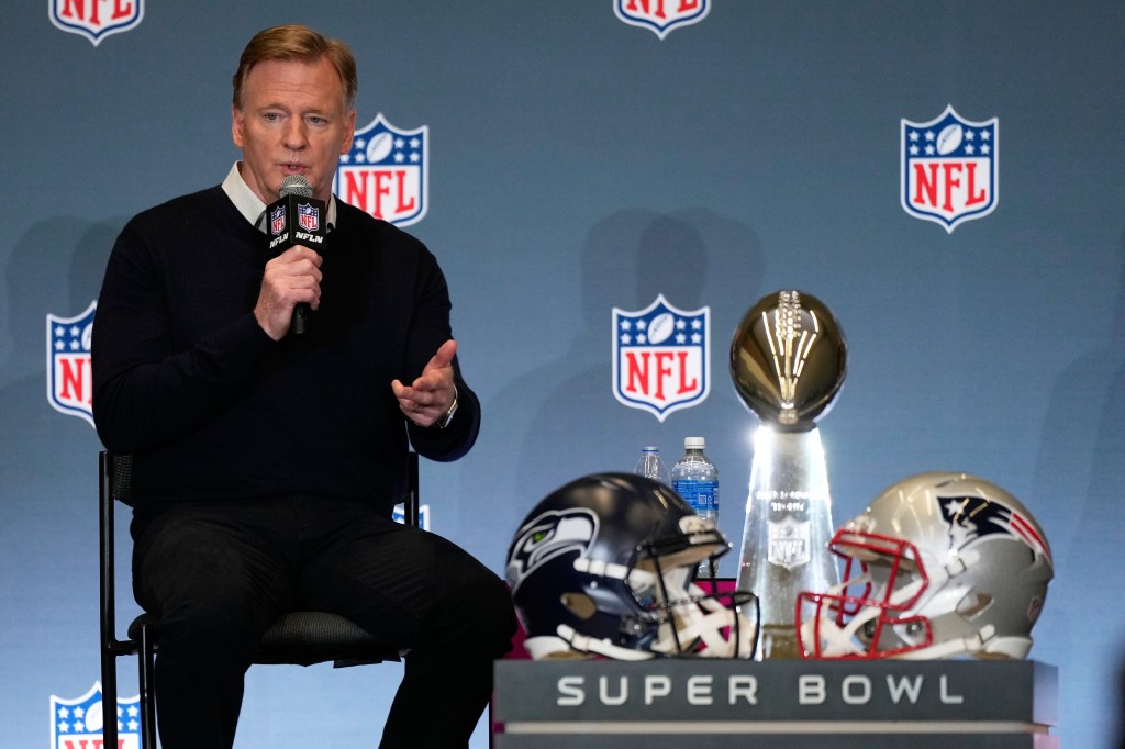 1770500170_BNG-L-GOODELL-02031.jpg