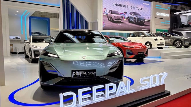 1770601778_6986f82997686-booth-changan-di-iims-2026_gemini_665_374.jpg