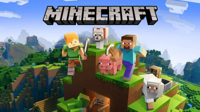 1770618008_692972f12b3e5-game-minecraft_665_374.jpeg