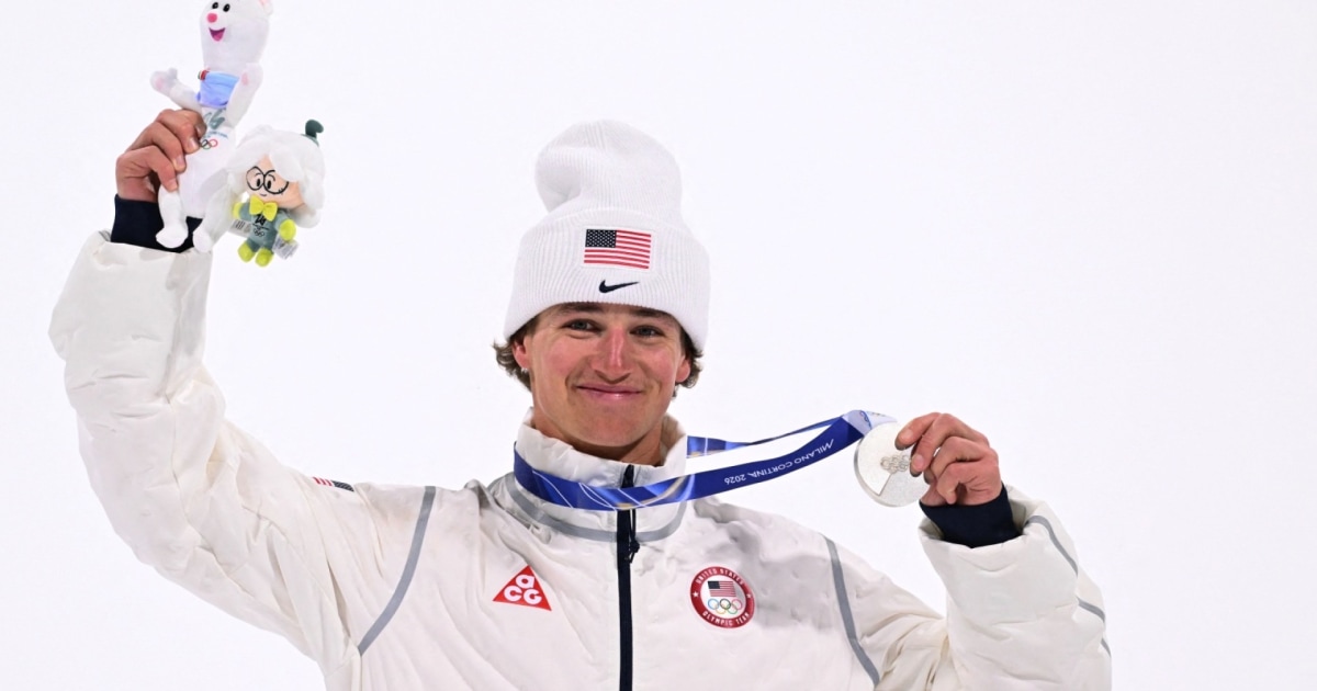 1771421440310_now_mnn_mac_forehand_silver_medal_olympics_260218_1920x1080-csmlb0.jpg
