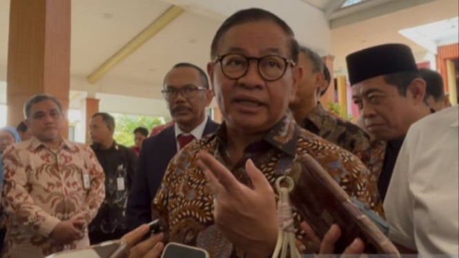 1771601614_69842c37ea1d9-gubernur-dki-jakarta-pramono-anung_gemini_665_374.jpg