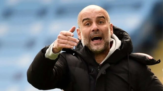 1771749788_69676de24fa25-pelatih-manajer-manchester-city-pep-guardiola_665_374.jpg