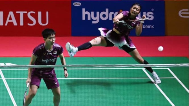 1771782215_699a9fe493dd5-amallia-cahaya-pratiwisiti-fadia-silva-ramadhanti_gemini_665_374.jpg