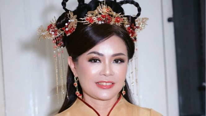 1771788897_6999f0d91b976-ci-mehong_gemini_665_374.jpg