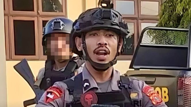 1771799500_699a7a6fe1f33-brimob-polda-maluku-bripda-ms-yang-diduga-aniaya-siswa-hingga-tewas_gemini_665_374.jpg