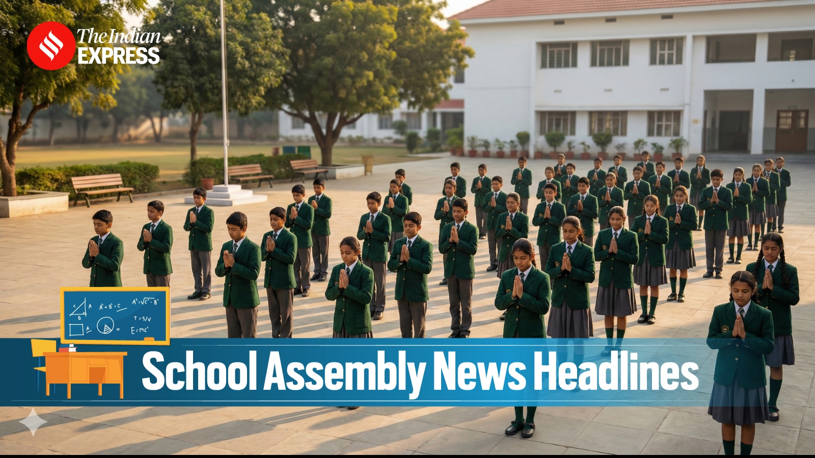 1771943385_School-Assmebly-News-Headlines-Today-December-6.png