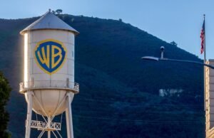 Warner Bros. Discovery dice que la nueva oferta de Paramount podría ser la mejor oferta de Netflix