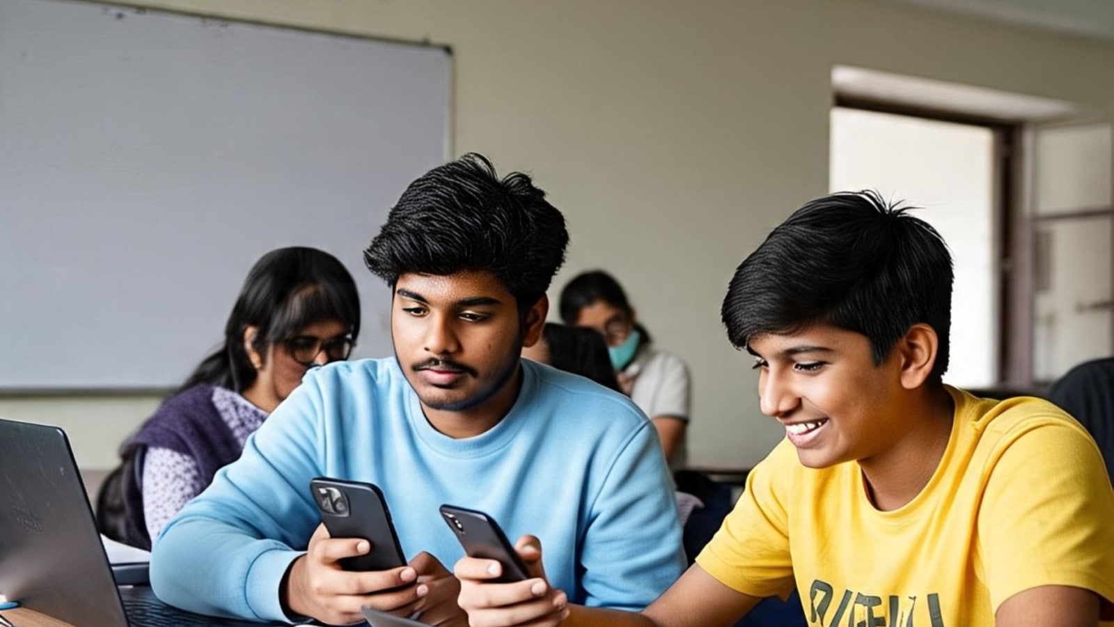 1772015734_rrb-ntpc.jpg