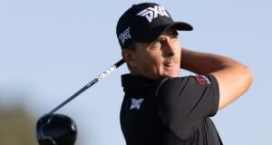 Cómo apostar en Cognizant Classic en The Palm Beach: mejores apuestas, consejos de DFS y más