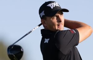 Cómo apostar en Cognizant Classic en The Palm Beach: mejores apuestas, consejos de DFS y más